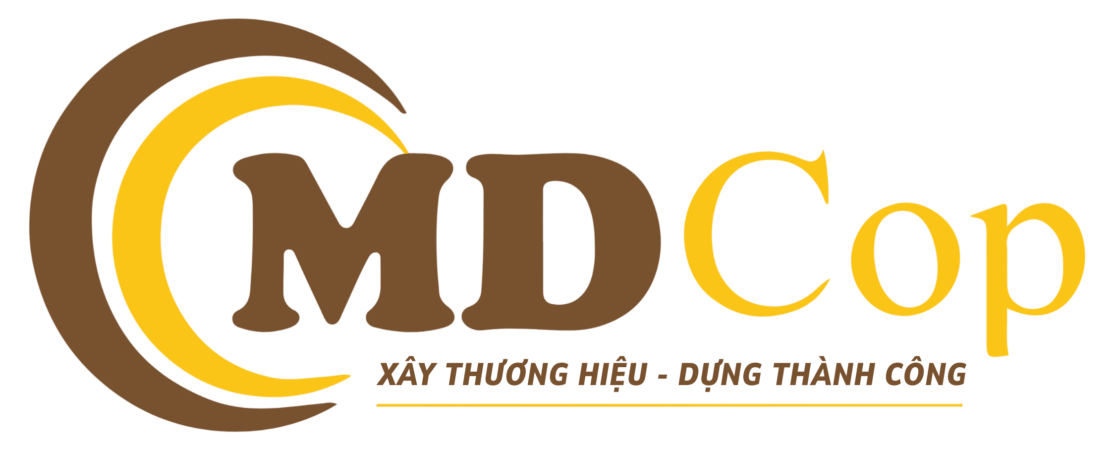 TRUYỀN THÔNG THƯƠNG HIỆU